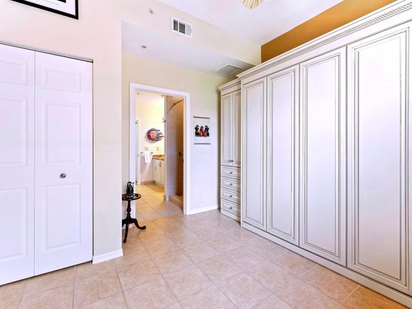 511 Lucerne Avenue 617, Lake Worth Beach FL 33460