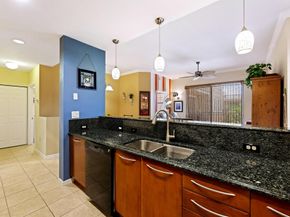 511 Lucerne Avenue 617, Lake Worth Beach FL 33460