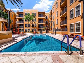 511 Lucerne Avenue 617, Lake Worth Beach FL 33460