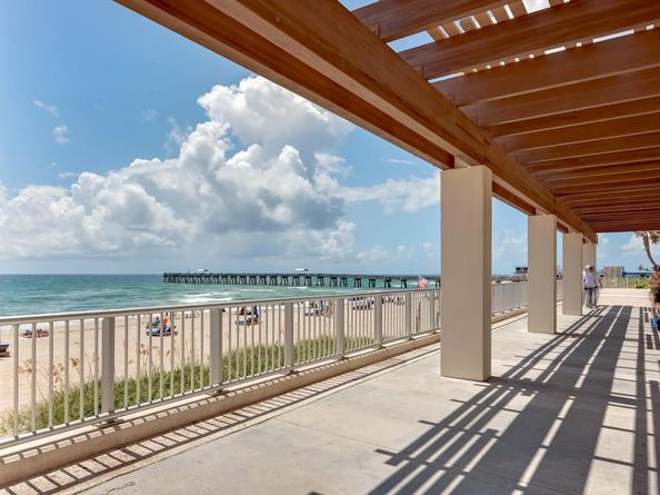 511 Lucerne Avenue 617, Lake Worth Beach FL 33460