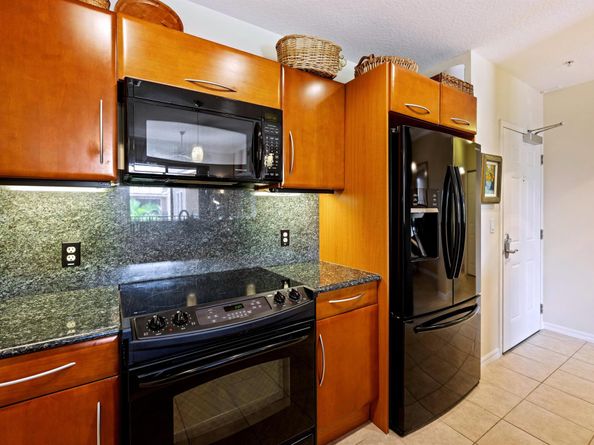 511 Lucerne Avenue 617, Lake Worth Beach FL 33460