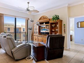 511 Lucerne Avenue 617, Lake Worth Beach FL 33460