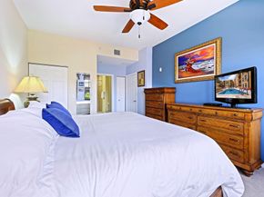 511 Lucerne Avenue 617, Lake Worth Beach FL 33460