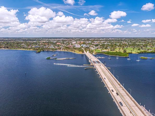 511 Lucerne Avenue 617, Lake Worth Beach FL 33460