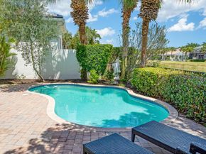 108 Dalena Way, Palm Beach Gardens FL 33418