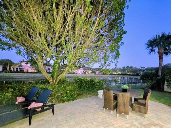 108 Dalena Way, Palm Beach Gardens FL 33418