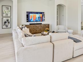 108 Dalena Way, Palm Beach Gardens FL 33418