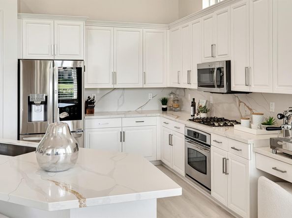 108 Dalena Way, Palm Beach Gardens FL 33418