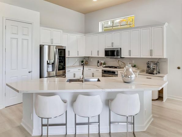 108 Dalena Way, Palm Beach Gardens FL 33418