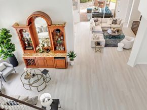 108 Dalena Way, Palm Beach Gardens FL 33418