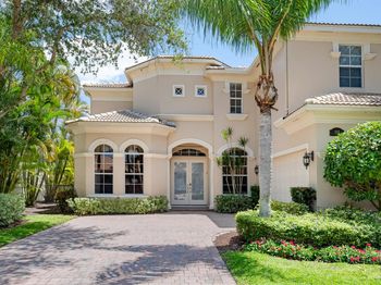108 Dalena Way