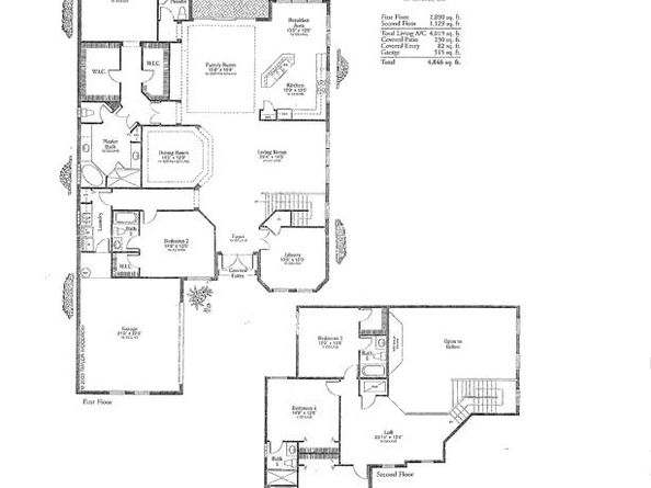 108 Dalena Way, Palm Beach Gardens FL 33418