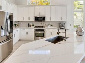 108 Dalena Way, Palm Beach Gardens FL 33418