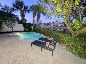 108 Dalena Way, Palm Beach Gardens FL 33418