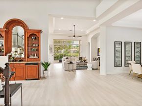 108 Dalena Way, Palm Beach Gardens FL 33418