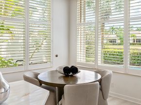 108 Dalena Way, Palm Beach Gardens FL 33418