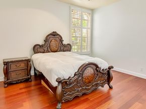 108 Dalena Way, Palm Beach Gardens FL 33418
