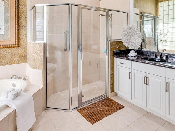 108 Dalena Way, Palm Beach Gardens FL 33418