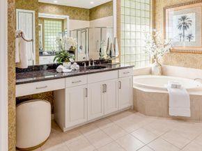 108 Dalena Way, Palm Beach Gardens FL 33418