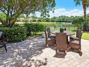 108 Dalena Way, Palm Beach Gardens FL 33418