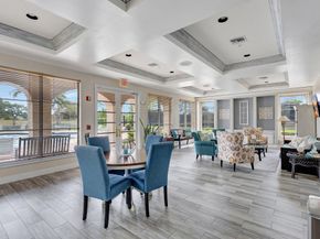 11760 Saint Andrews Place 204, Wellington FL 33414