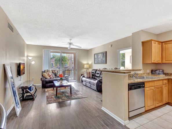 11760 Saint Andrews Place 204, Wellington FL 33414