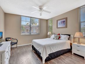 11760 Saint Andrews Place 204, Wellington FL 33414