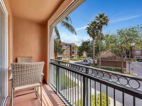 11760 Saint Andrews Place 204, Wellington FL 33414