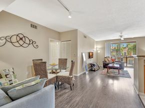 11760 Saint Andrews Place 204, Wellington FL 33414