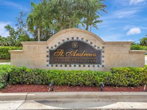 11760 Saint Andrews Place 204, Wellington FL 33414