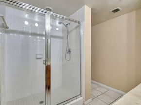 11760 Saint Andrews Place 204, Wellington FL 33414