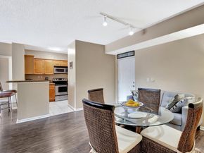 11760 Saint Andrews Place 204, Wellington FL 33414