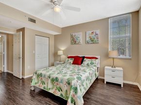 11760 Saint Andrews Place 204, Wellington FL 33414