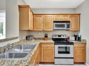 11760 Saint Andrews Place 204, Wellington FL 33414
