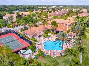 11760 Saint Andrews Place 204, Wellington FL 33414
