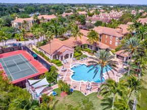 11760 Saint Andrews Place 204, Wellington FL 33414