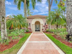 11760 Saint Andrews Place 204, Wellington FL 33414