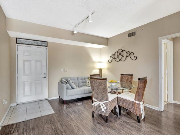 11760 Saint Andrews Place 204, Wellington FL 33414