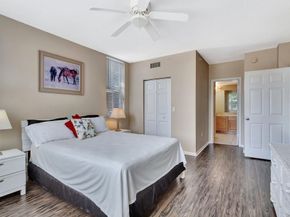 11760 Saint Andrews Place 204, Wellington FL 33414