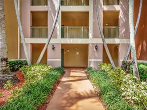 11760 Saint Andrews Place 204, Wellington FL 33414