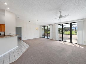 709 Windermere Way, Palm Beach Gardens FL 33418