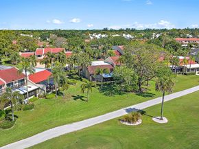 709 Windermere Way, Palm Beach Gardens FL 33418