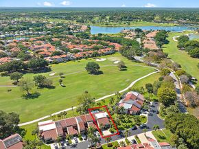 709 Windermere Way, Palm Beach Gardens FL 33418