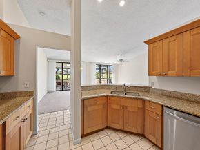 709 Windermere Way, Palm Beach Gardens FL 33418