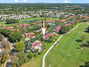 709 Windermere Way, Palm Beach Gardens FL 33418