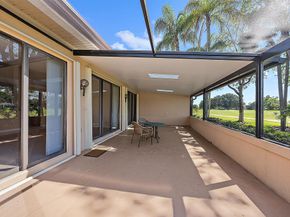 709 Windermere Way, Palm Beach Gardens FL 33418