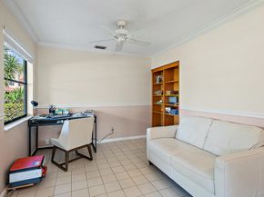 709 Windermere Way, Palm Beach Gardens FL 33418