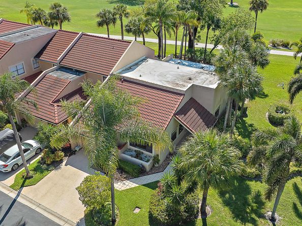 709 Windermere Way, Palm Beach Gardens FL 33418