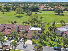 709 Windermere Way, Palm Beach Gardens FL 33418