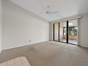 709 Windermere Way, Palm Beach Gardens FL 33418